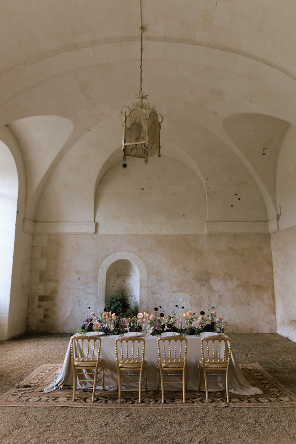 Planners ROQUE events