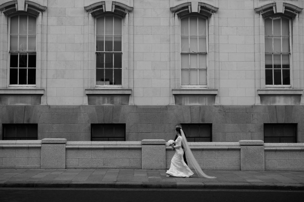 Photographers Anouska Love Story