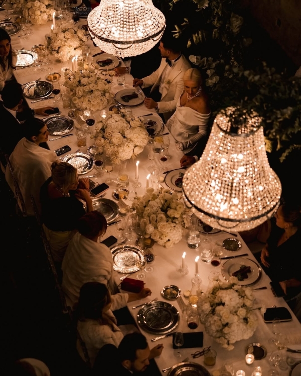 14 Best Wedding Photographers in Italy | Italian Professional Photography | TOP Luxury Bridal Photographers