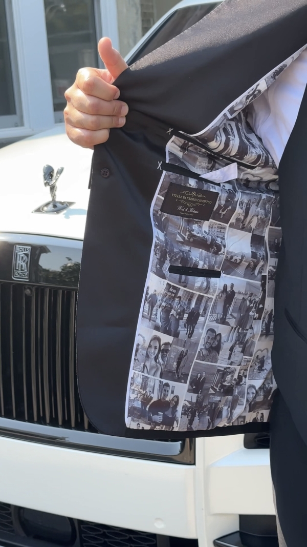 Content Creators Hype Gal