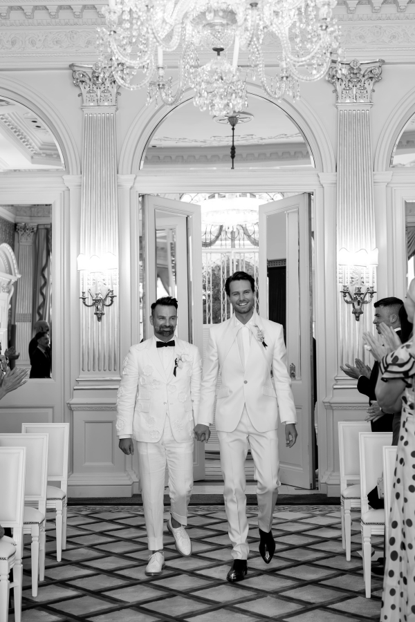 Photographers Anouska Love Story