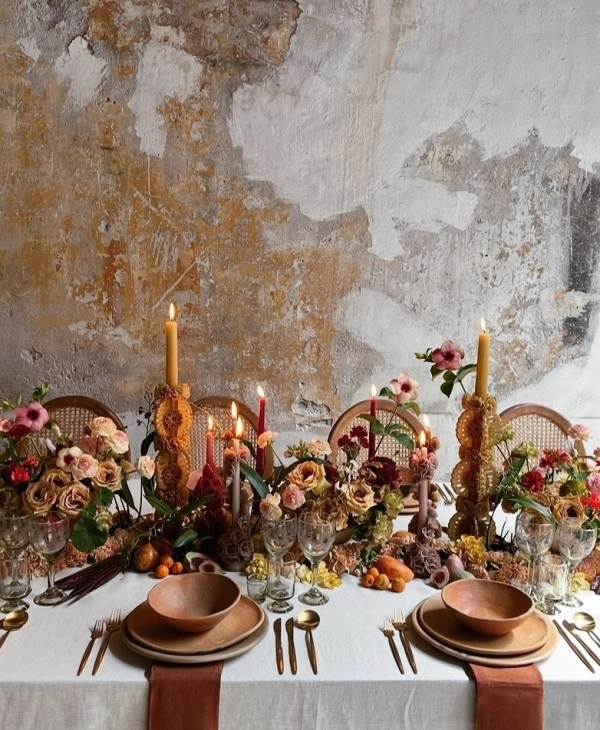 Wedding Florist in the USA | Wedding Decorators, Flower Arrangements in America | Bouquet For Bride