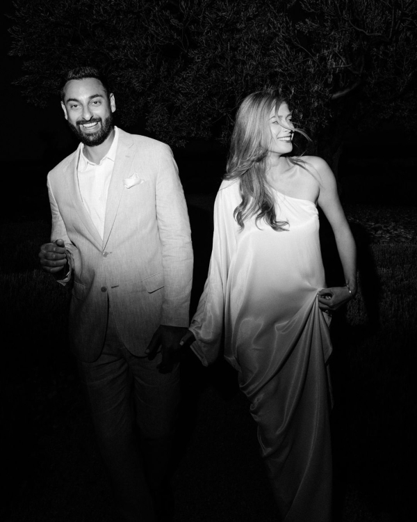 14 Best Wedding Photographers in Italy | Italian Professional Photography | TOP Luxury Bridal Photographers