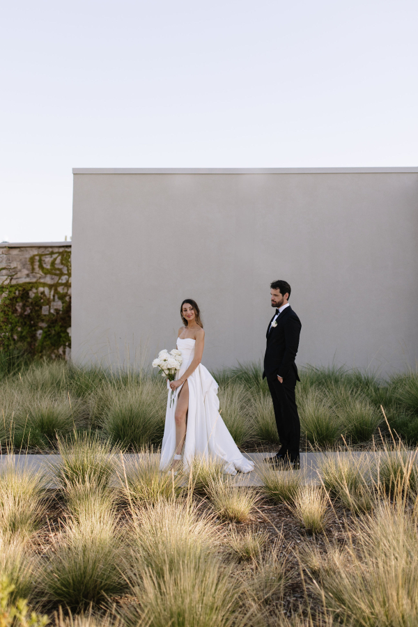 Planners ROQUE events