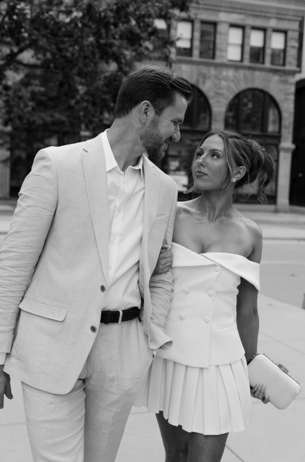 Photographers Laur Fernandez Photography