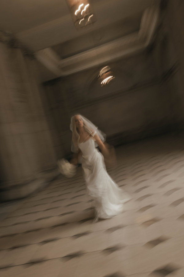 Photographers Anouska Love Story