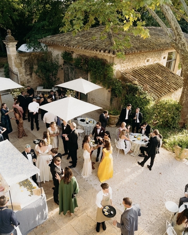 The Best Destination Wedding Locations for 2026