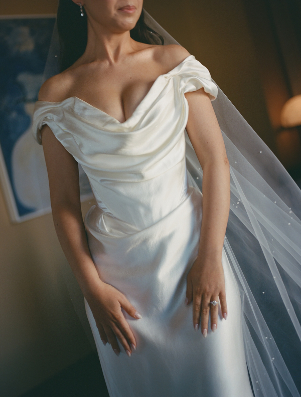 Photographers Ria Georgia