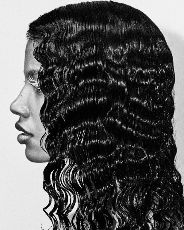 Humidity-Proof Wedding Hairstyles: 6 Styles & Step-by-Step Guides