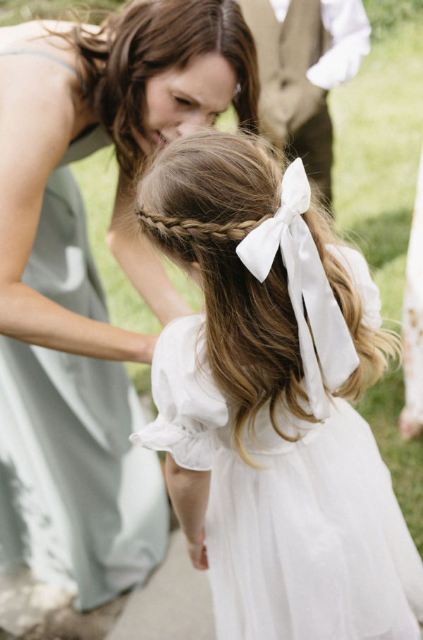 Photographers Laur Fernandez Photography