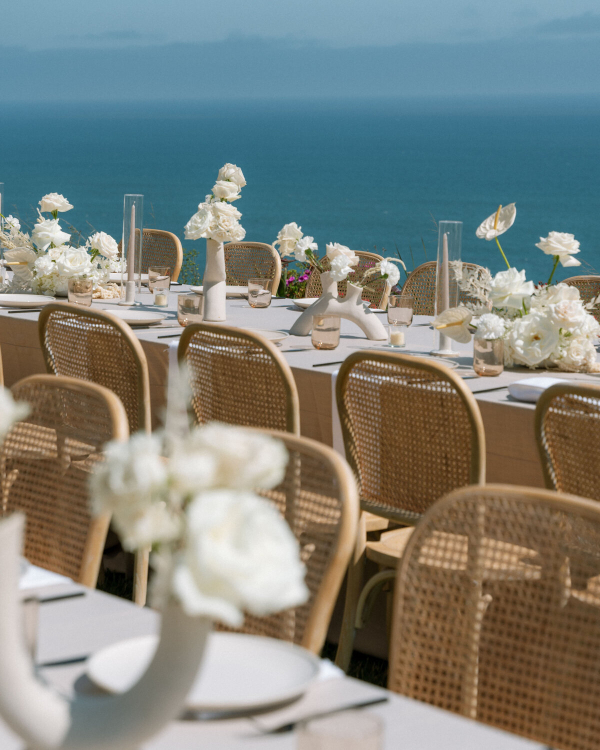 Photographers Ria Georgia