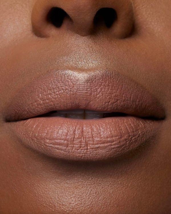 5 Soft & Neutral Wedding Makeup Ideas for a Natural Bridal Look