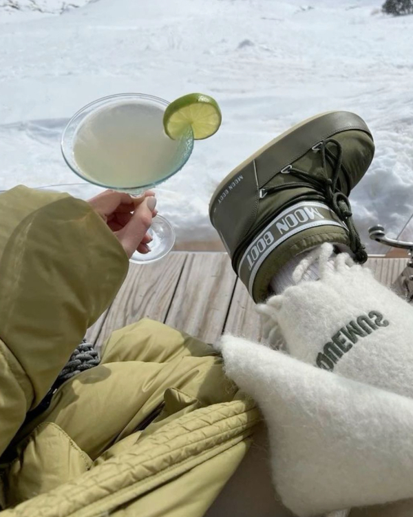 8 Unique Bachelorette Party Themes That Aren’t ‘Last Fling Before the Ring’