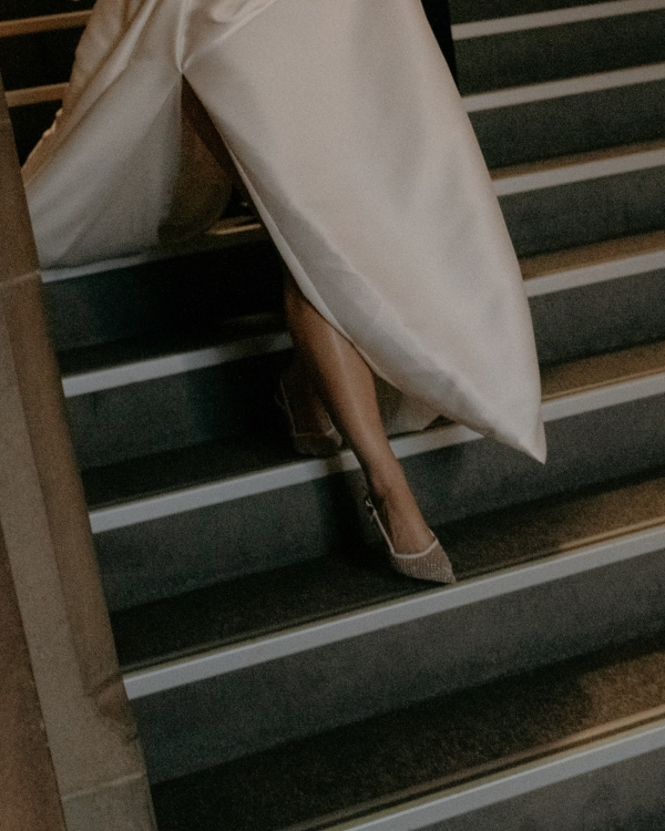 Photographers Jennifer Moher