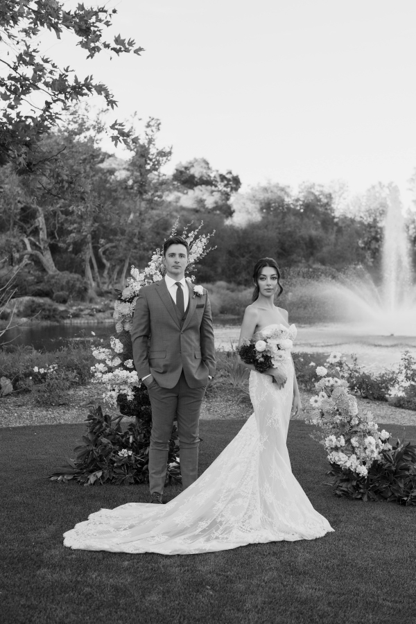 Photographers Sun & Soul Photo