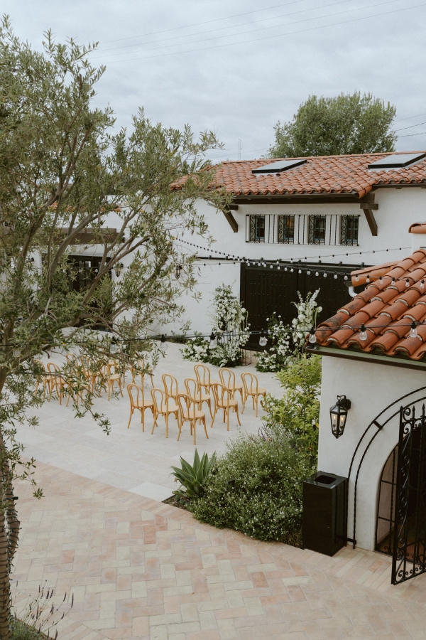 Photographers Sun & Soul Photo