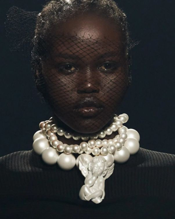 30 Bridal Jewelry Trends to Elevate Your Wedding Look