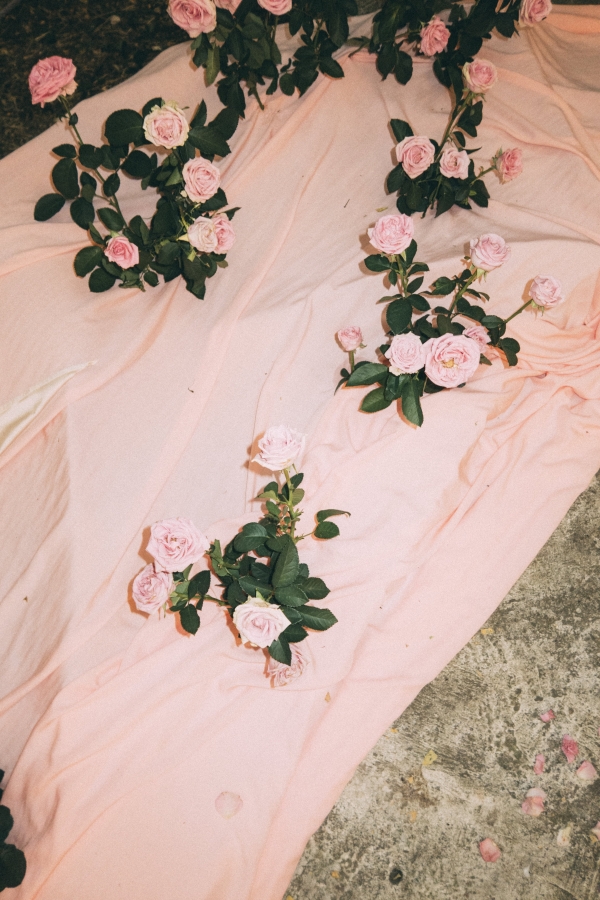 Florists Angie Flowers Studio