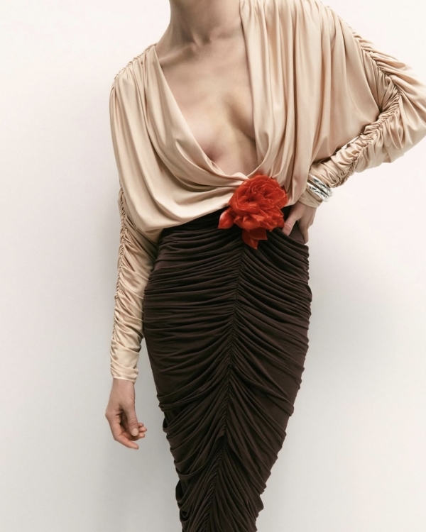 35 Bridesmaid Dress Ideas for Every Wedding Style & Dress Code