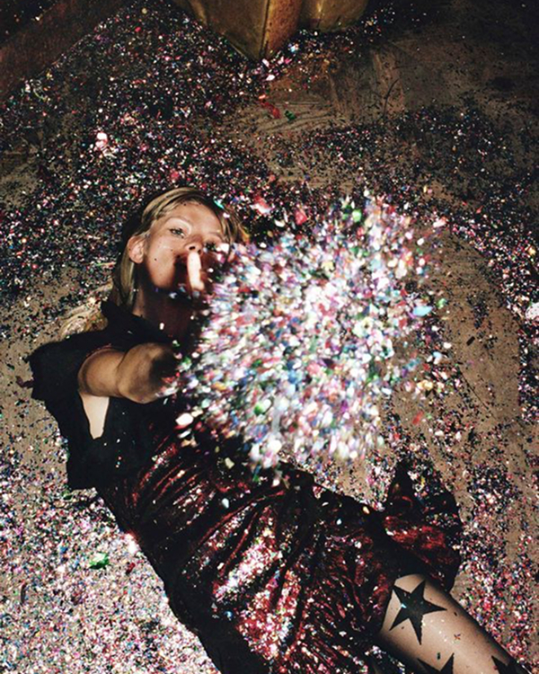 8 Unique Bachelorette Party Themes That Aren’t ‘Last Fling Before the Ring’