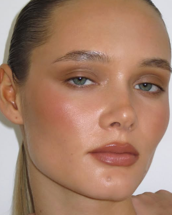 5 Soft & Neutral Wedding Makeup Ideas for a Natural Bridal Look