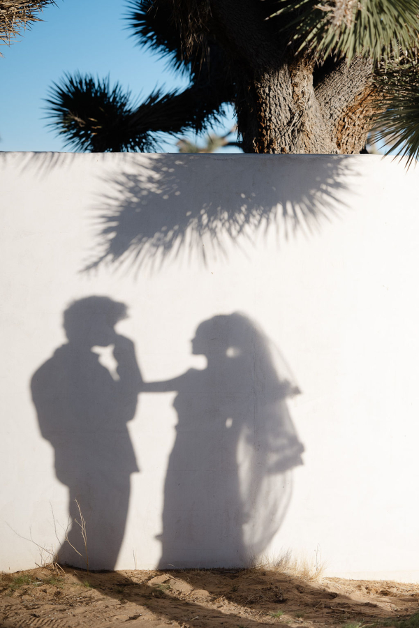 Photographers Elizabeth Pishal