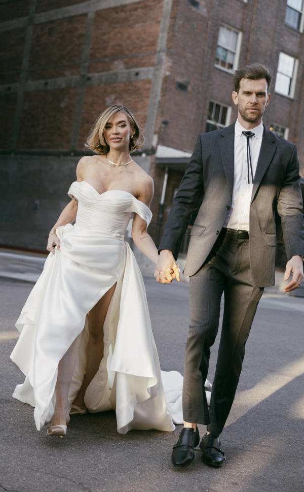 Photographers Laur Fernandez Photography