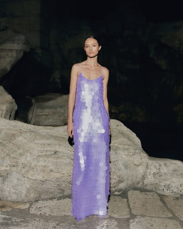 35 Bridesmaid Dress Ideas for Every Wedding Style & Dress Code