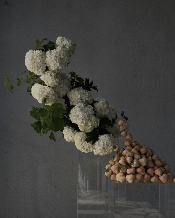 10 Major Wedding Floral Trends for Spring & Summer 2025