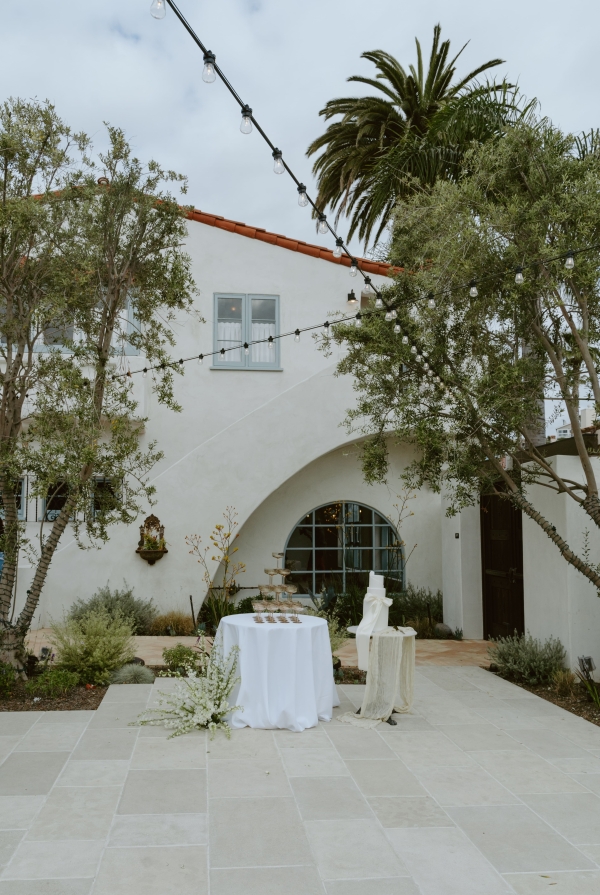 Photographers Sun & Soul Photo