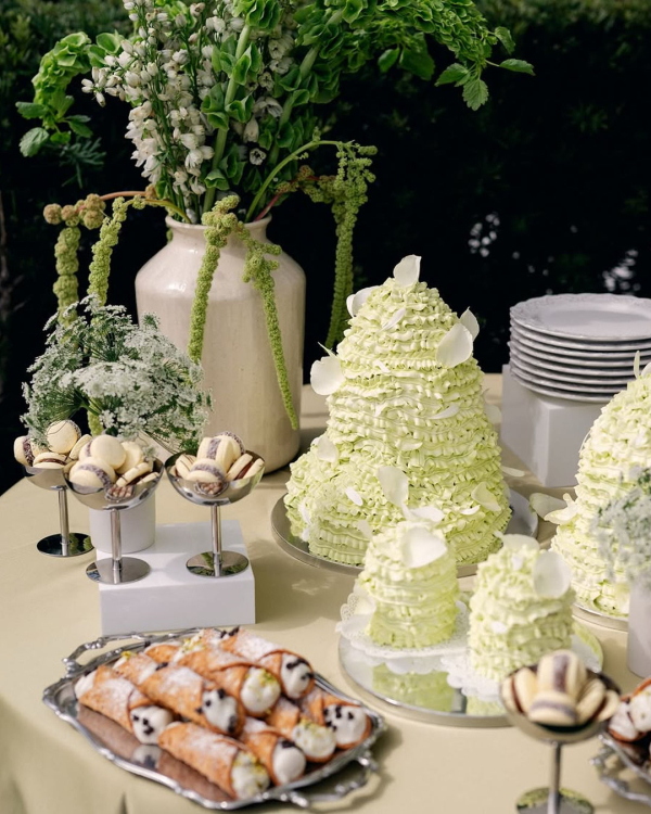 15 Best Cake Artists in the US