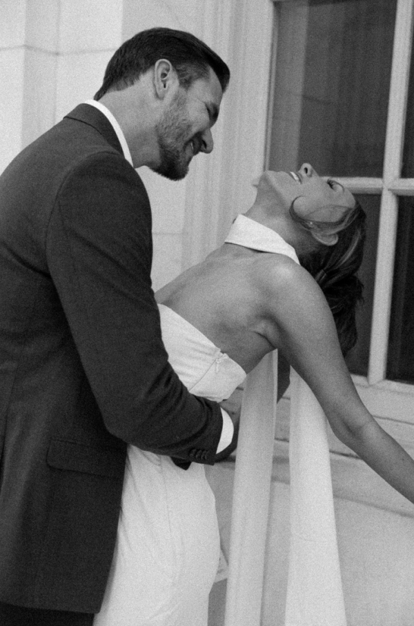 Photographers Laur Fernandez Photography