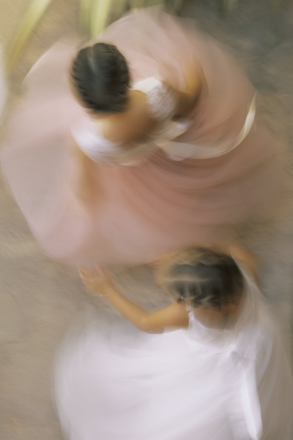 Photographers Nirav Patel