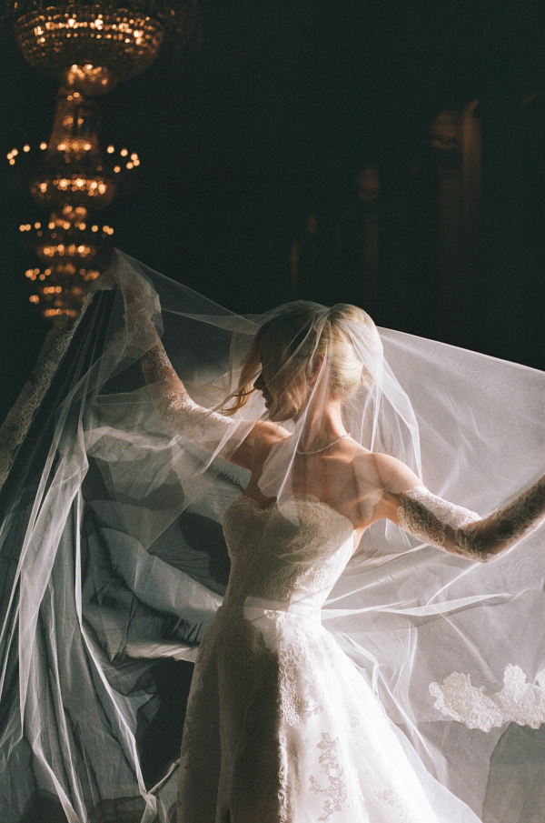 Photographers Anouska Love Story