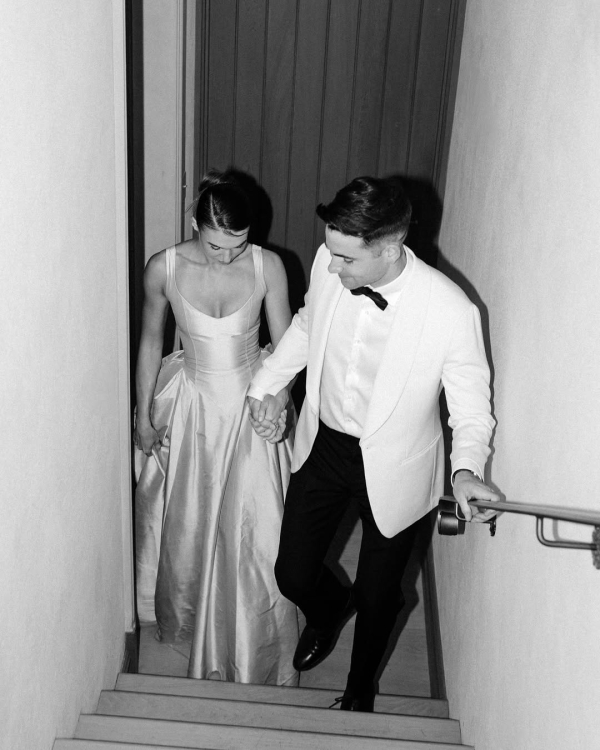 10 Expert Tips for Perfect Rehearsal Dinner