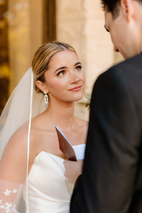 Photographers Taylor Renee