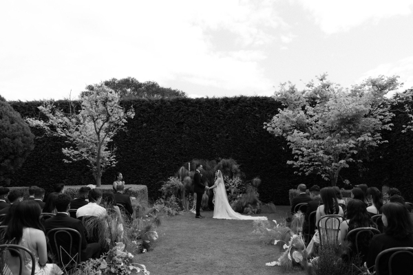 Florists Mrs Gibbons Flowers