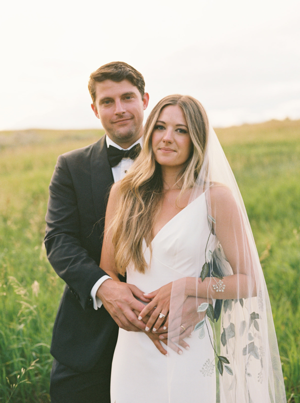 Photographers Meredith Diamond