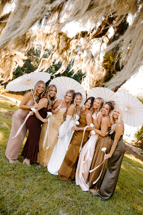 Photographers Taylor Renee