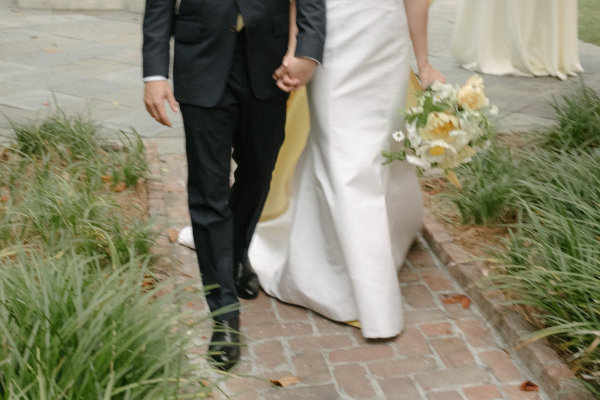 Photographers Marcus Jolly