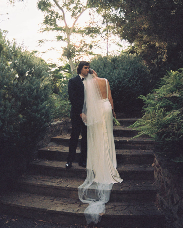 Why Film Photography is More Than Just a Trend