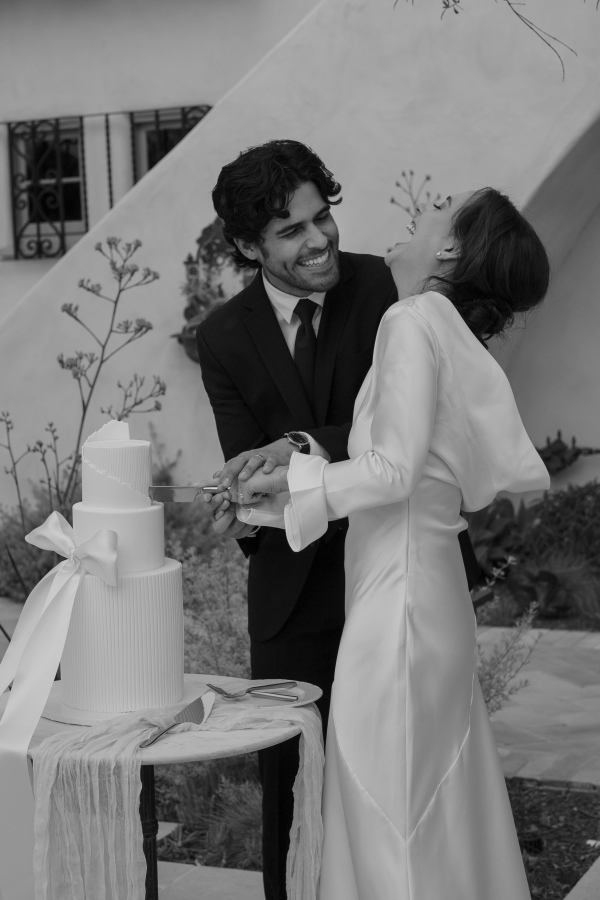 Photographers Sun & Soul Photo