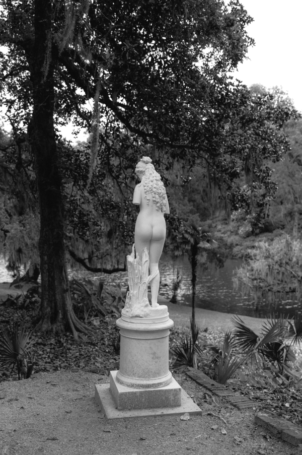 Photographers Marcus Jolly