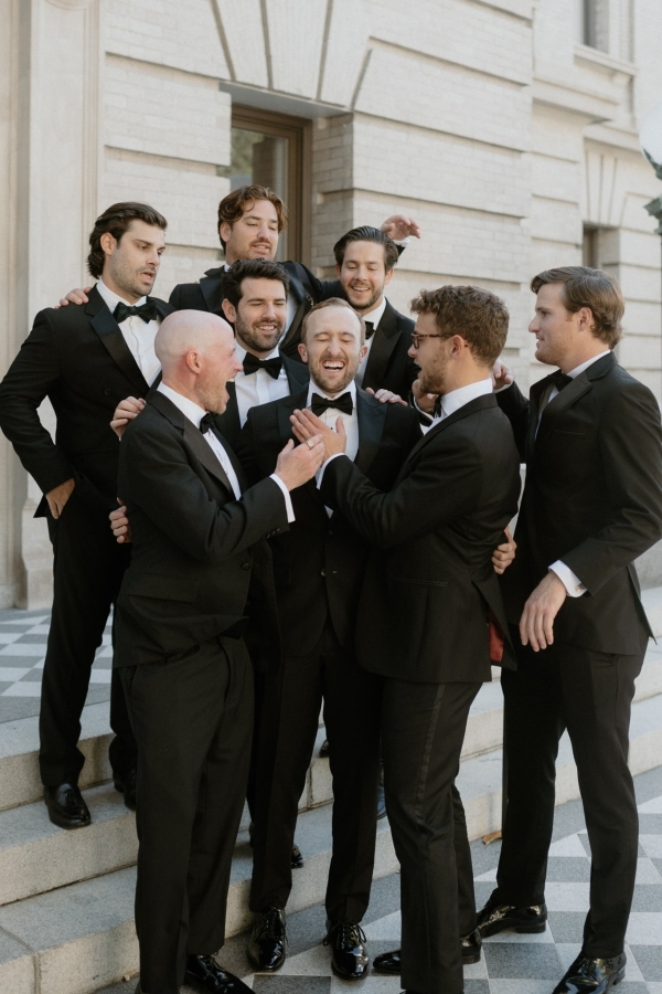 Photographers Jennifer Moher