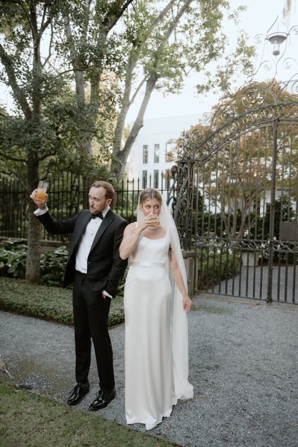 Photographers Jennifer Moher