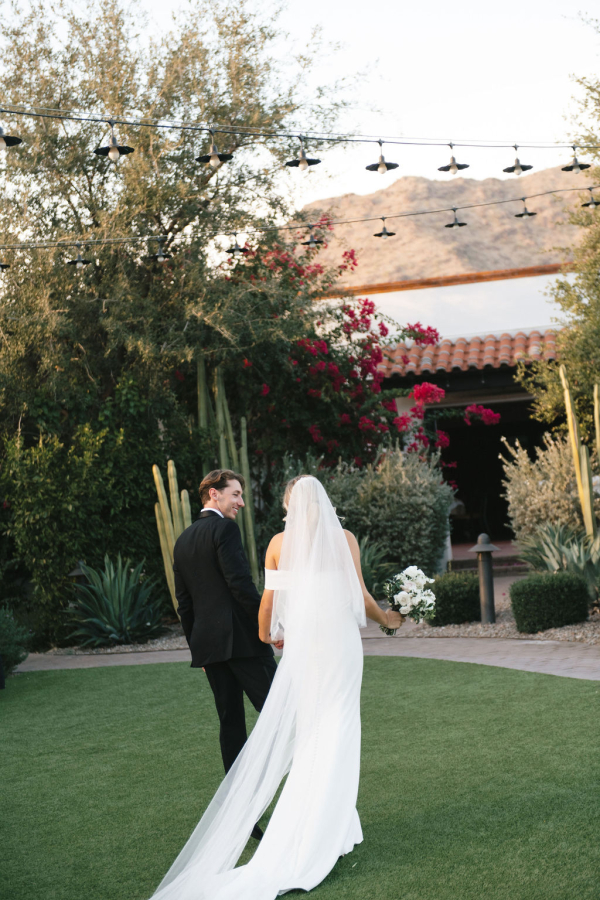 Photographers Elizabeth Pishal