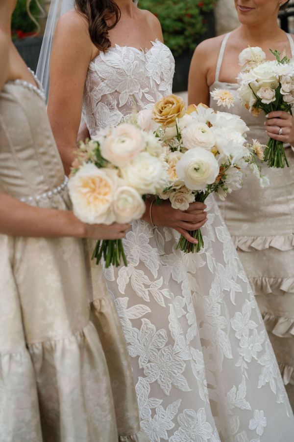 Planners ROQUE events