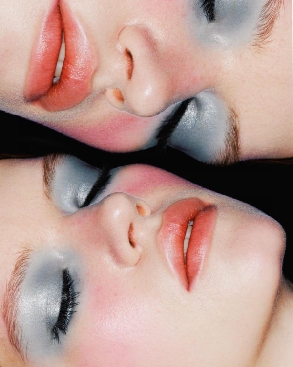 5 Stunning Melt-Proof Bridal Makeup Ideas for a Summer 2025 Wedding