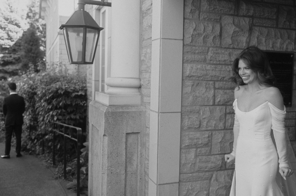 Photographers Jennifer Moher