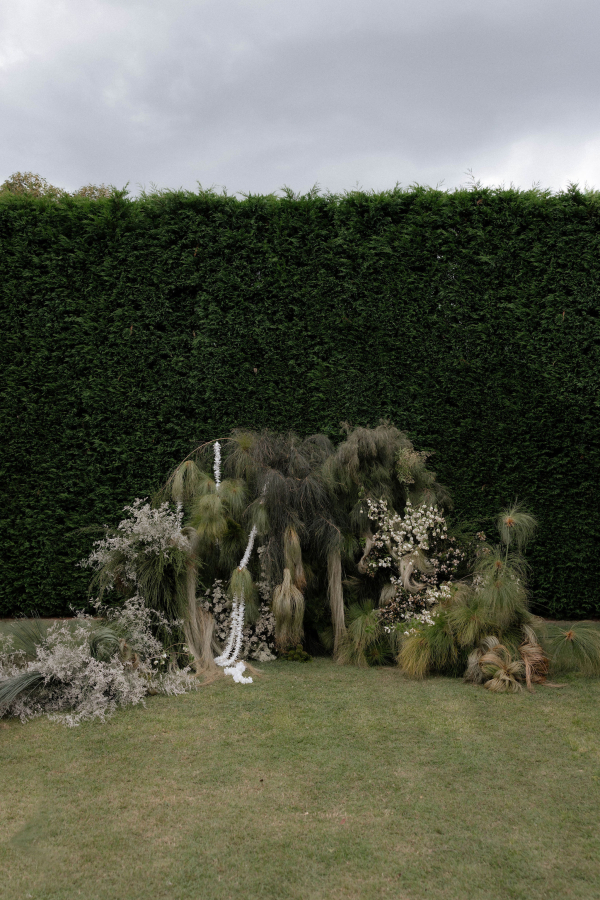 Florists Mrs Gibbons Flowers